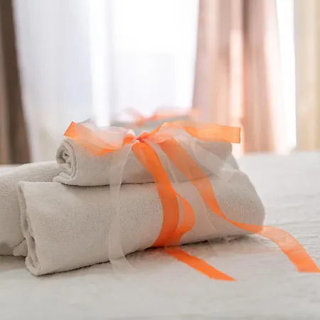 L'arcobaleno * Cagliari