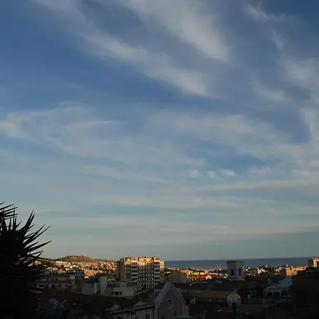 L'arcobaleno *