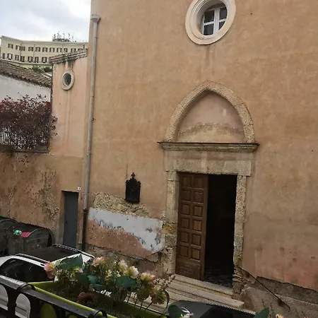 L'arcobaleno 度假居 *