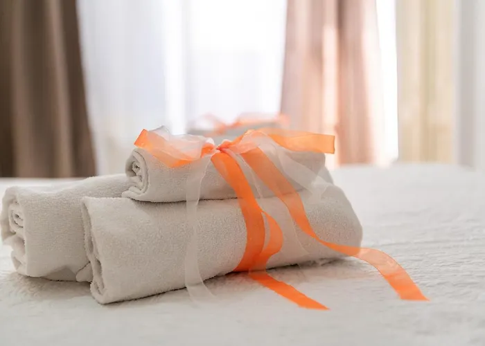 L'arcobaleno * Cagliari